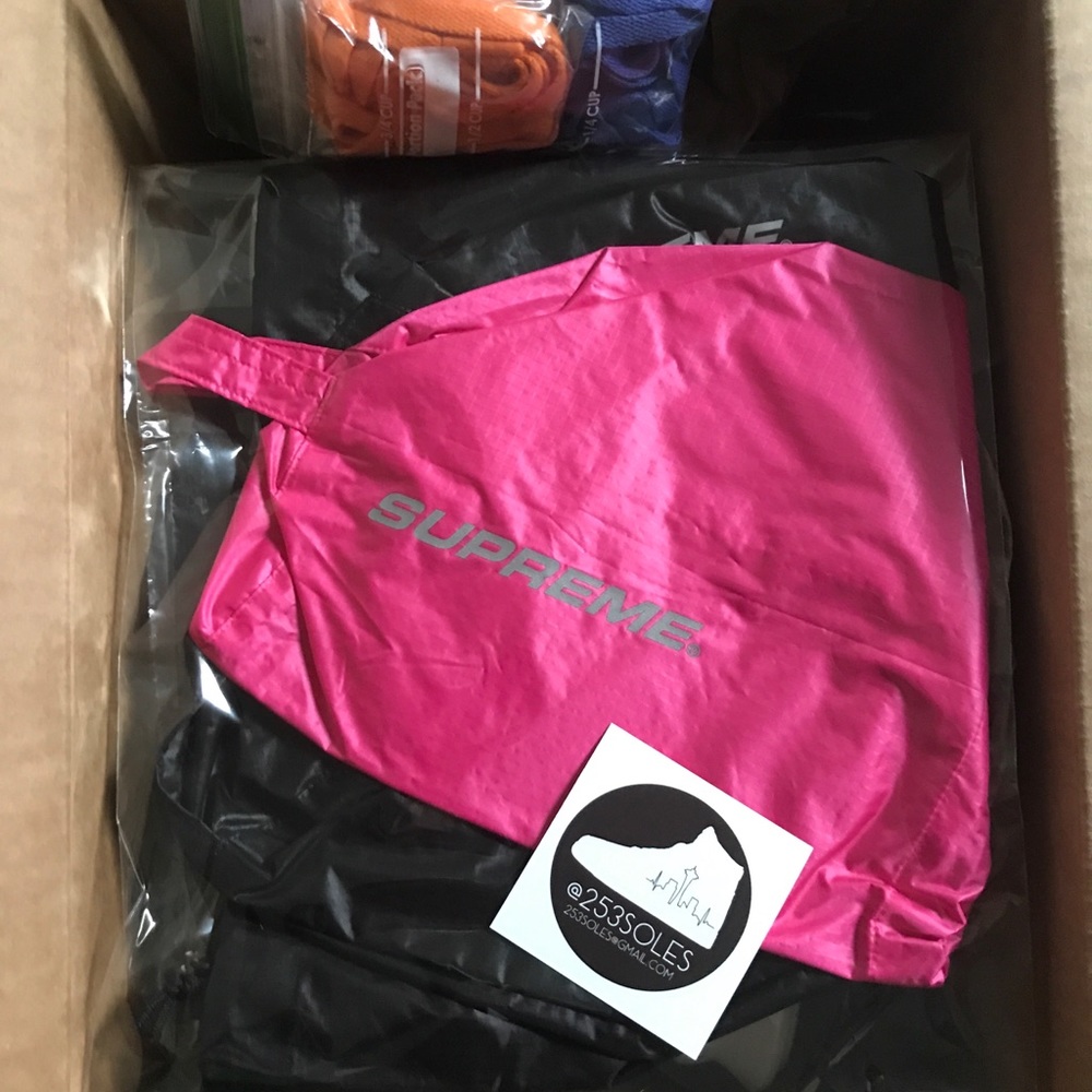 Bundle for @fliptodrip